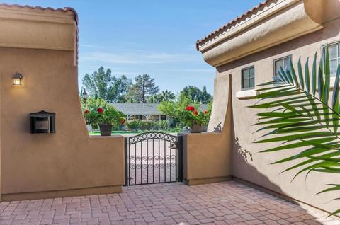 1724 E Berridge Ln, Phoenix, AZ 85016 photo 4