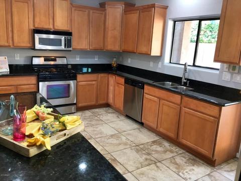 1724 E Berridge Ln, Phoenix, AZ 85016 photo 9