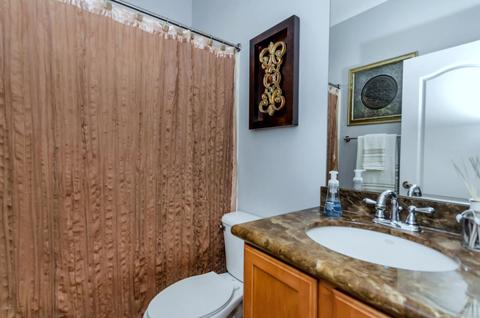1724 E Berridge Ln, Phoenix, AZ 85016 photo 13