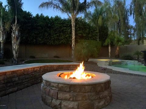 1724 E Berridge Ln, Phoenix, AZ 85016 photo 27