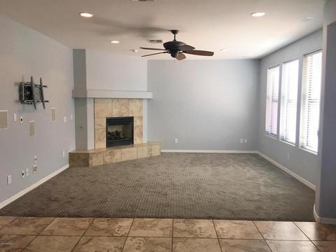 1724 E Berridge Ln, Phoenix, AZ 85016 photo 11