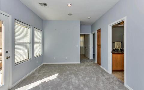 1724 E Berridge Ln, Phoenix, AZ 85016 photo 18