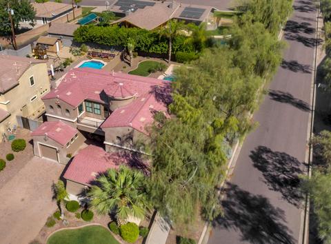 1724 E Berridge Ln, Phoenix, AZ 85016 photo 28