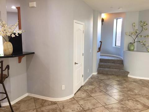 1724 E Berridge Ln, Phoenix, AZ 85016 photo 5