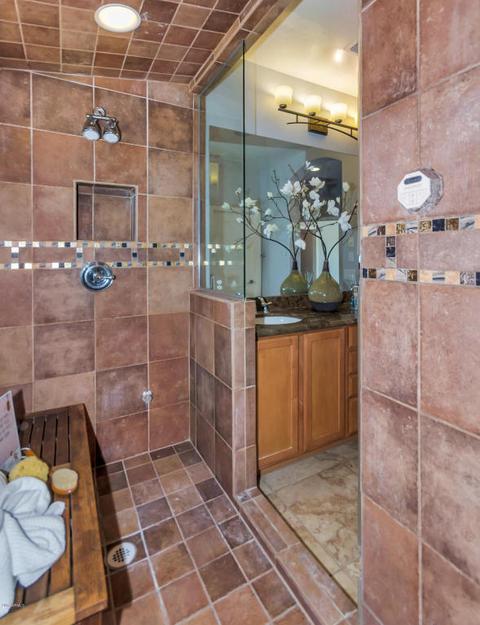 1724 E Berridge Ln, Phoenix, AZ 85016 photo 17