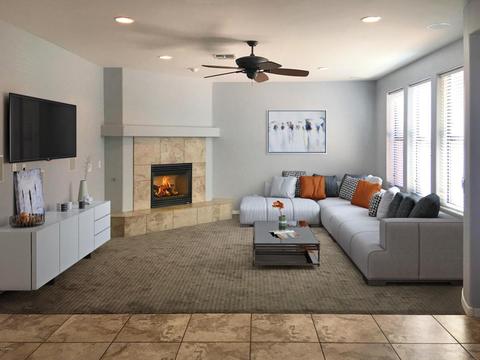 1724 E Berridge Ln, Phoenix, AZ 85016 photo 12