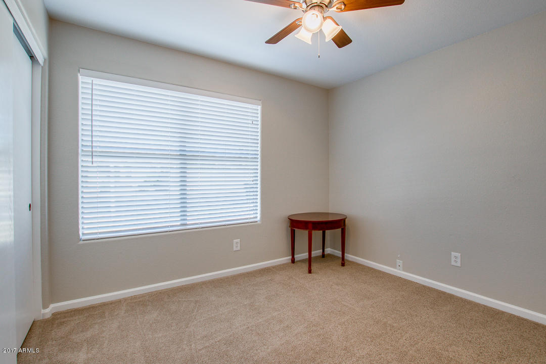 9351 E Obispo Ave, Mesa, AZ 85212 photo 25
