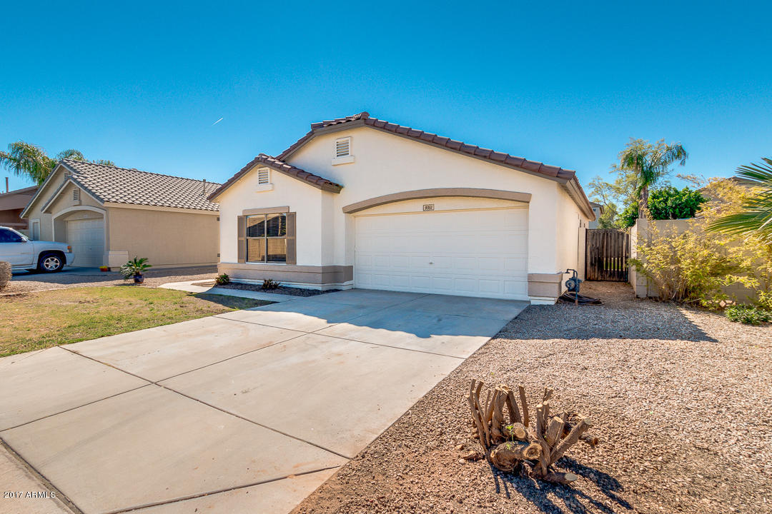 9351 E Obispo Ave, Mesa, AZ 85212 photo 4