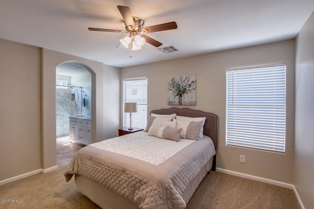 9351 E Obispo Ave, Mesa, AZ 85212 photo 17