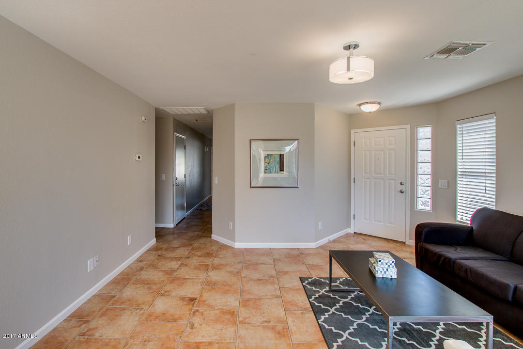 9351 E Obispo Ave, Mesa, AZ 85212 photo 6