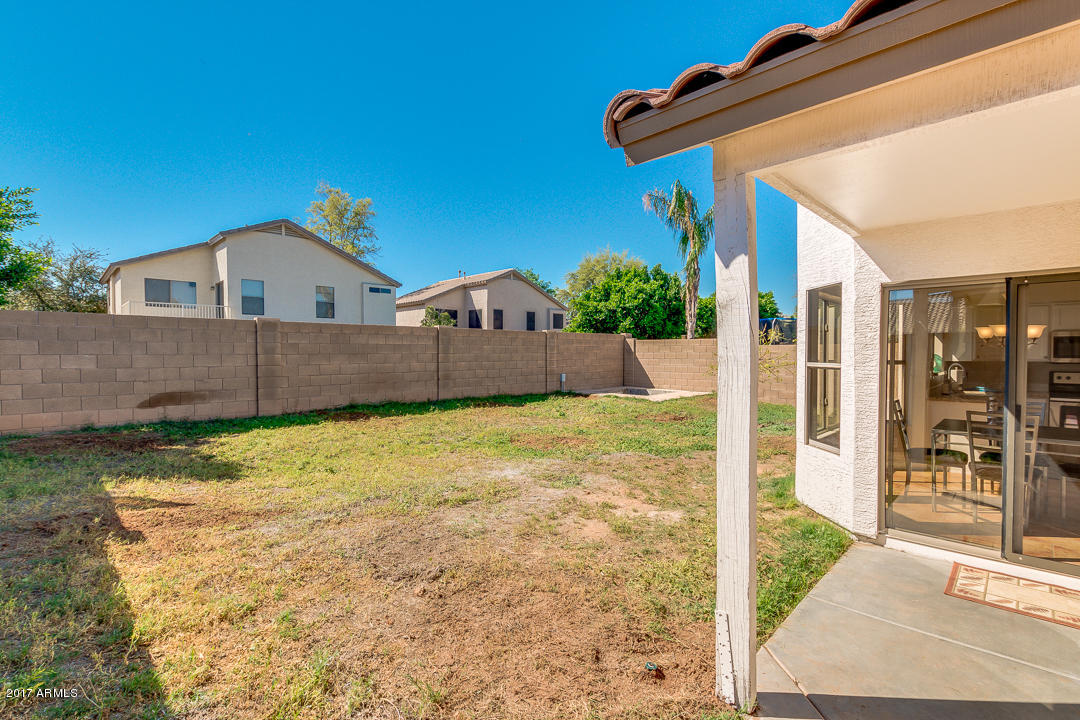 9351 E Obispo Ave, Mesa, AZ 85212 photo 27