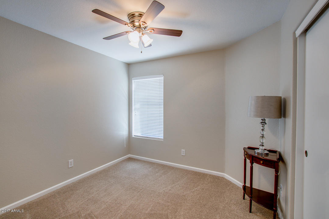 9351 E Obispo Ave, Mesa, AZ 85212 photo 24