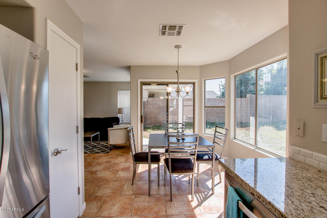 9351 E Obispo Ave, Mesa, AZ 85212 photo 15