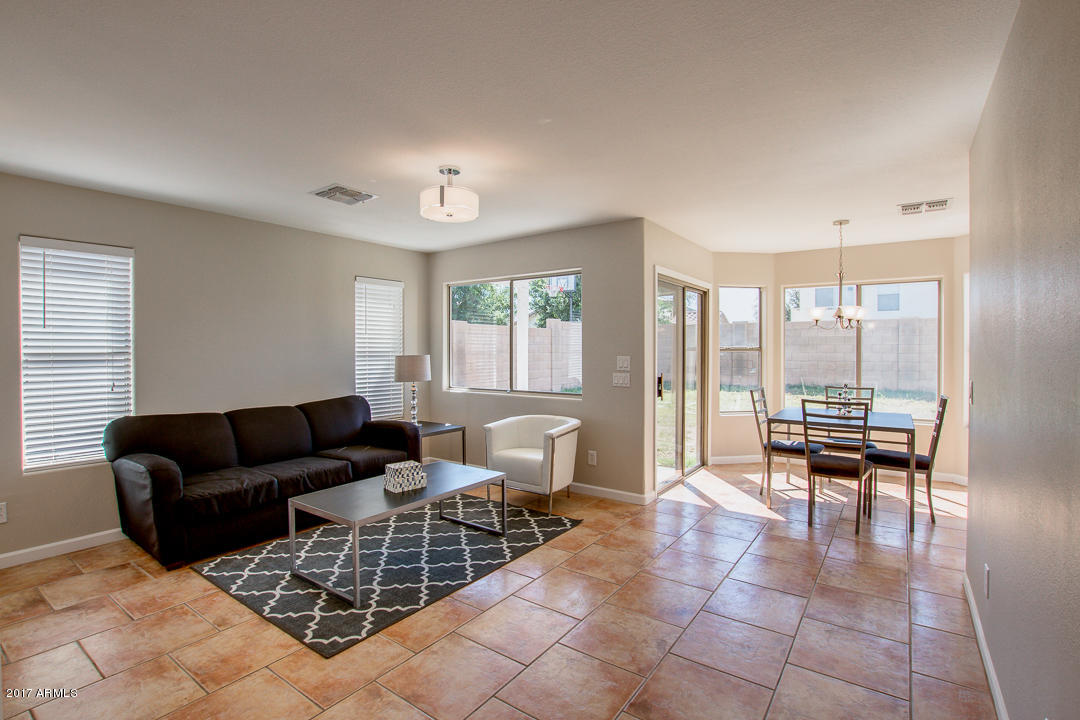 9351 E Obispo Ave, Mesa, AZ 85212 photo 7