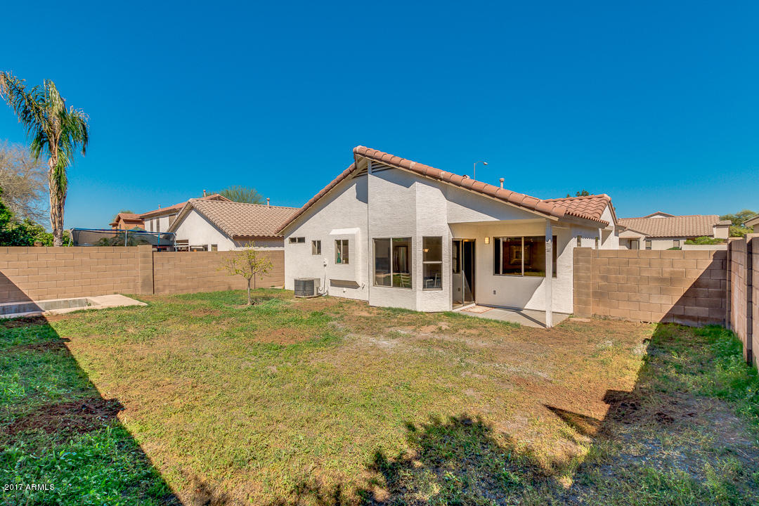 9351 E Obispo Ave, Mesa, AZ 85212 photo 28