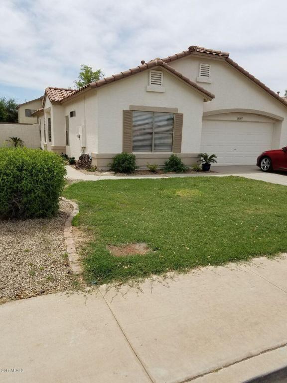 9351 E Obispo Ave, Mesa, AZ 85212 photo 32