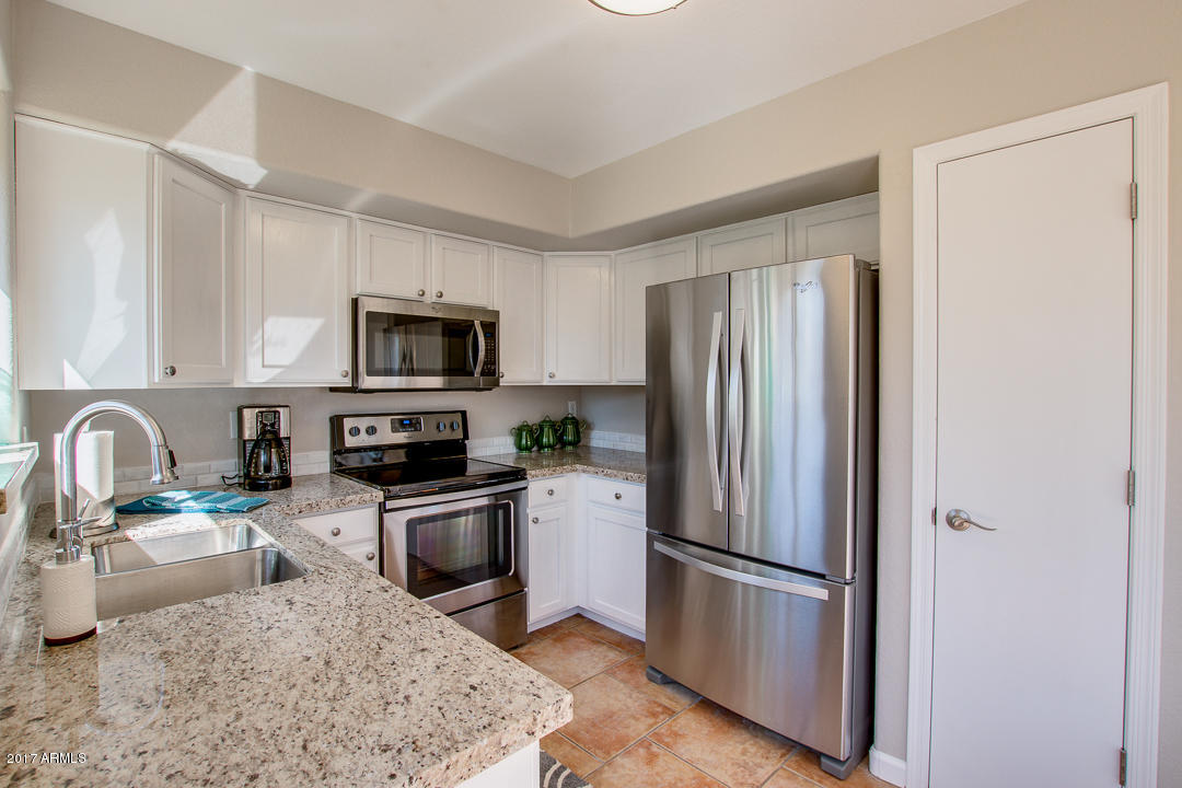 9351 E Obispo Ave, Mesa, AZ 85212 photo 14