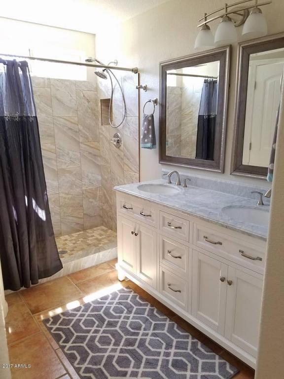 9351 E Obispo Ave, Mesa, AZ 85212 photo 19