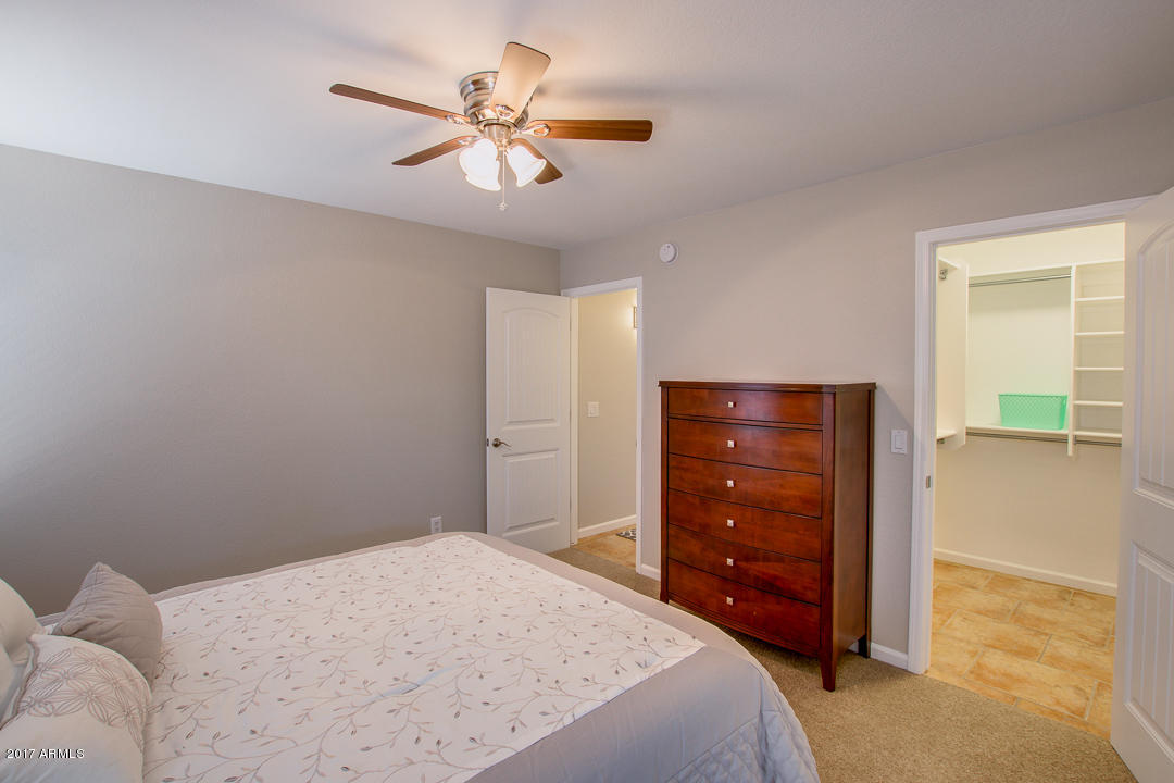 9351 E Obispo Ave, Mesa, AZ 85212 photo 22