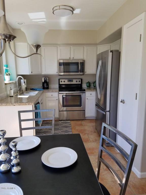9351 E Obispo Ave, Mesa, AZ 85212 photo 10
