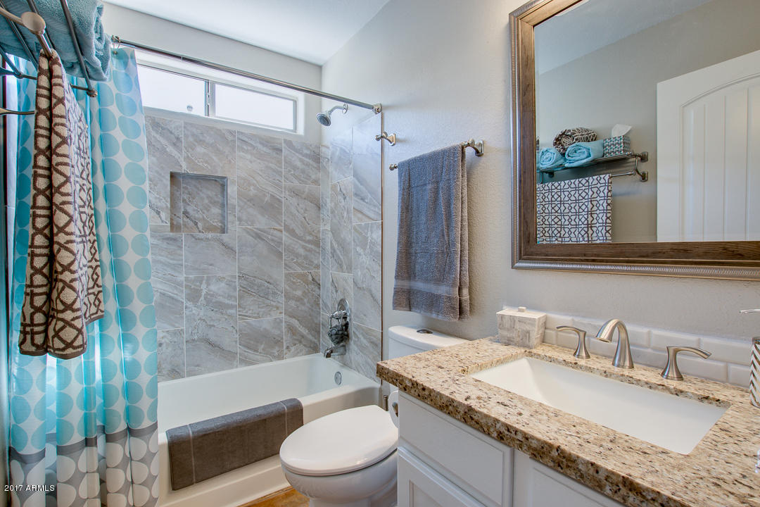 9351 E Obispo Ave, Mesa, AZ 85212 photo 26