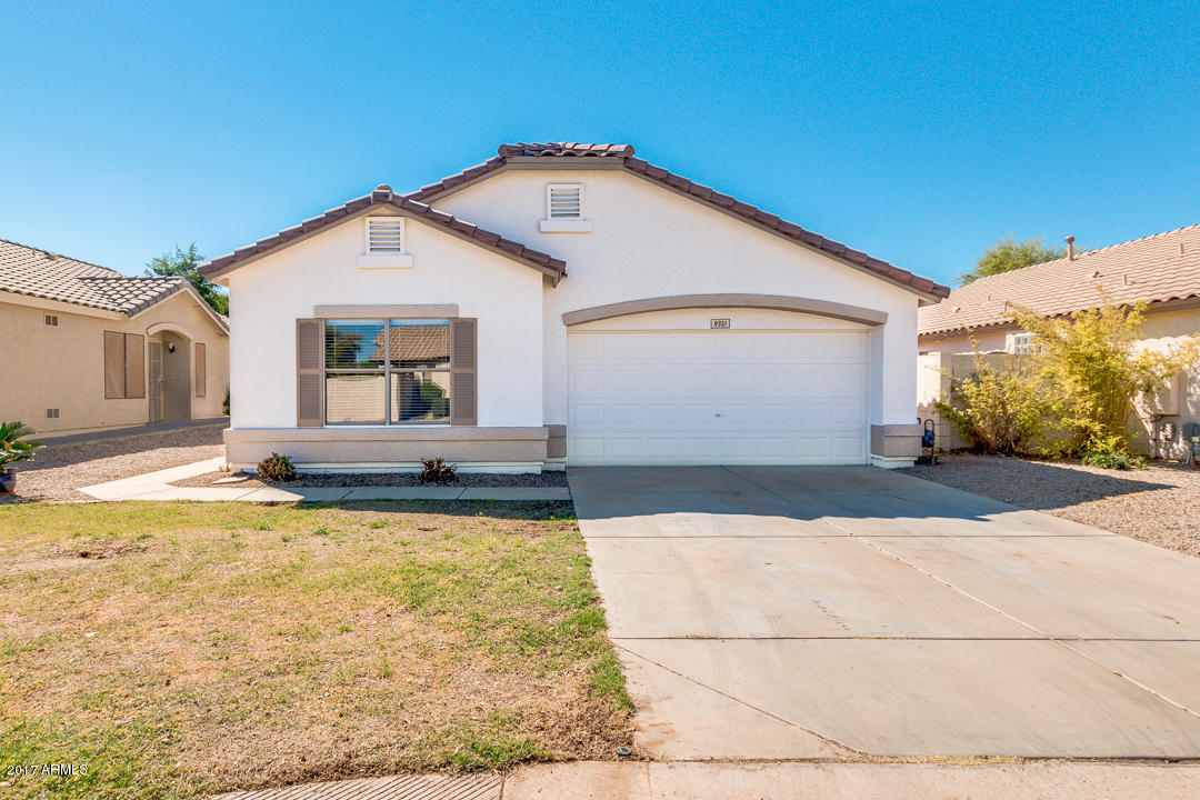9351 E Obispo Ave, Mesa, AZ 85212 photo 2