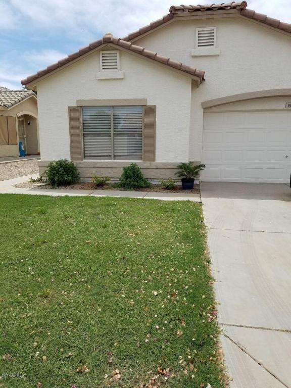 9351 E Obispo Ave, Mesa, AZ 85212 photo 33