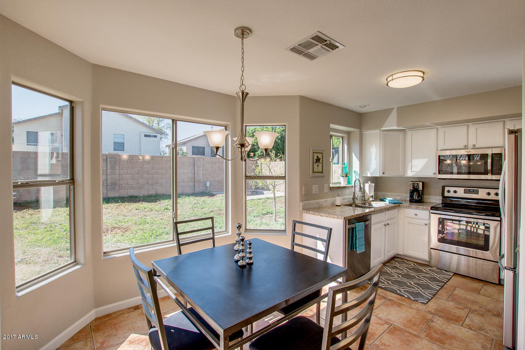 9351 E Obispo Ave, Mesa, AZ 85212 photo 9