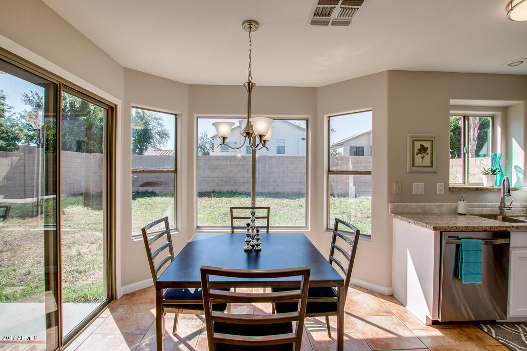 9351 E Obispo Ave, Mesa, AZ 85212 photo 8
