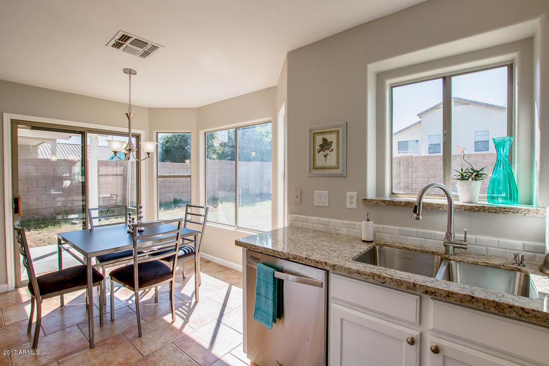 9351 E Obispo Ave, Mesa, AZ 85212 photo 16