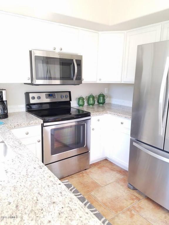 9351 E Obispo Ave, Mesa, AZ 85212 photo 13