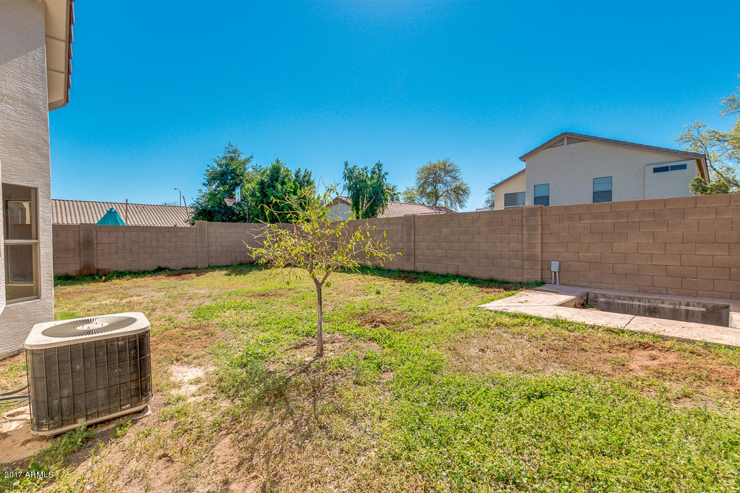 9351 E Obispo Ave, Mesa, AZ 85212 photo 29