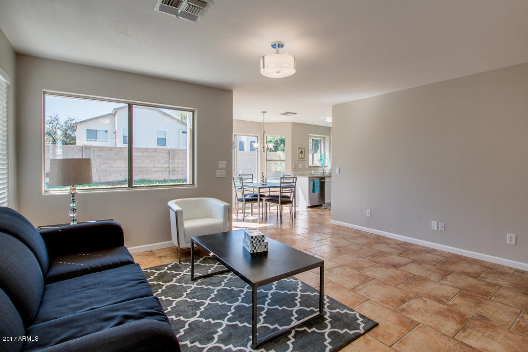 9351 E Obispo Ave, Mesa, AZ 85212 photo 5