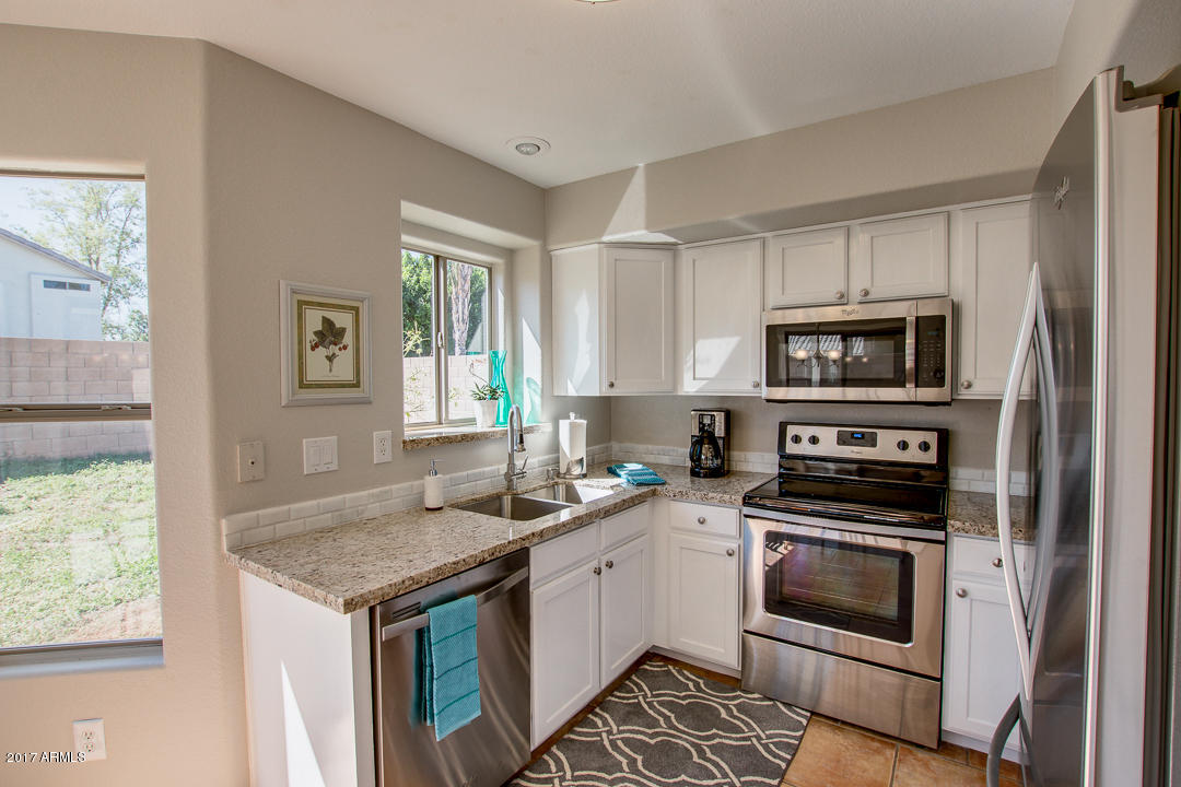 9351 E Obispo Ave, Mesa, AZ 85212 photo 1