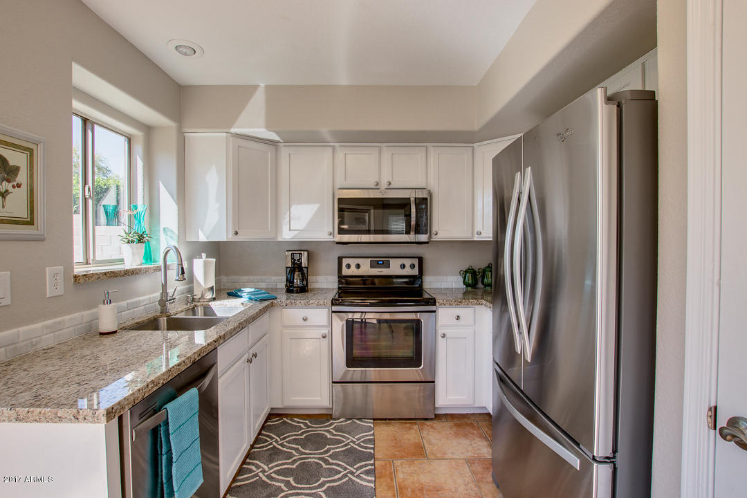 9351 E Obispo Ave, Mesa, AZ 85212 photo 11