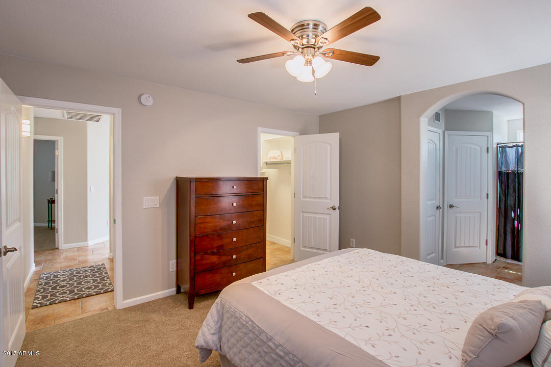 9351 E Obispo Ave, Mesa, AZ 85212 photo 21