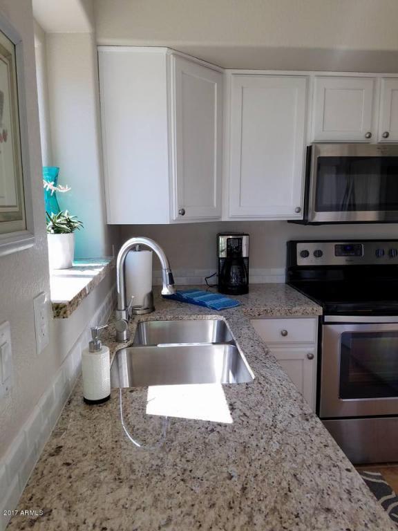 9351 E Obispo Ave, Mesa, AZ 85212 photo 12