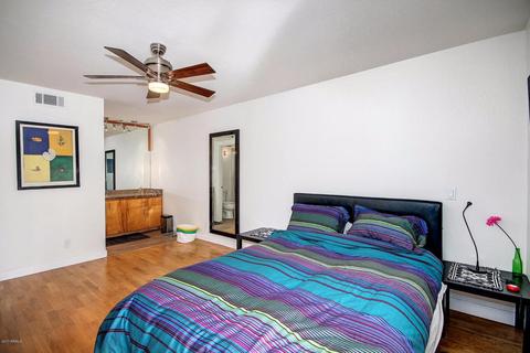 1250 E Bethany Home Rd #2, Phoenix, AZ 85014 photo 20