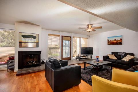 1250 E Bethany Home Rd #2, Phoenix, AZ 85014 photo 14