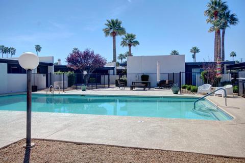 1250 E Bethany Home Rd #2, Phoenix, AZ 85014 photo 26