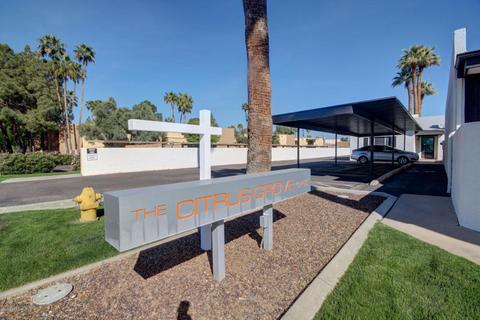 1250 E Bethany Home Rd #2, Phoenix, AZ 85014 photo 28