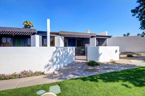 1250 E Bethany Home Rd #2, Phoenix, AZ 85014 photo 9