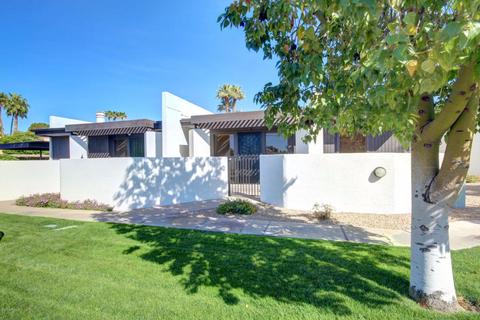 1250 E Bethany Home Rd #2, Phoenix, AZ 85014 photo 8