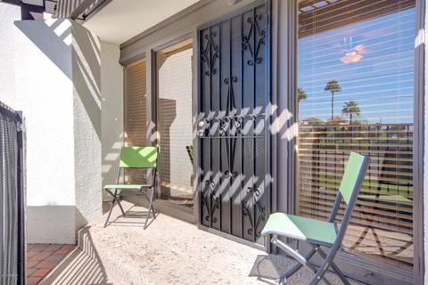 1250 E Bethany Home Rd #2, Phoenix, AZ 85014 photo 11
