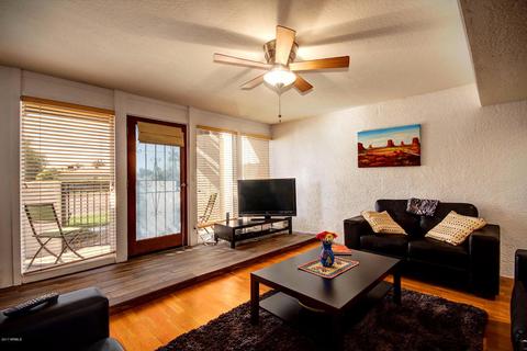 1250 E Bethany Home Rd #2, Phoenix, AZ 85014 photo 13