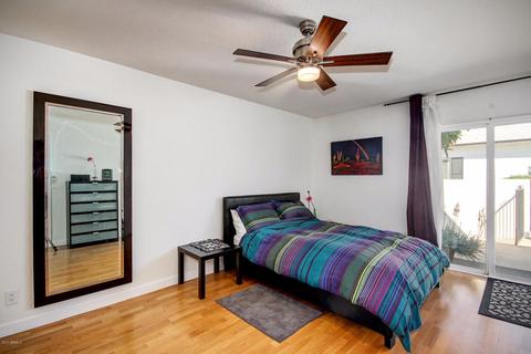 1250 E Bethany Home Rd #2, Phoenix, AZ 85014 photo 4