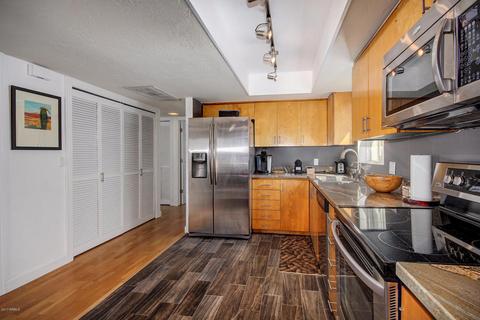 1250 E Bethany Home Rd #2, Phoenix, AZ 85014 photo 18