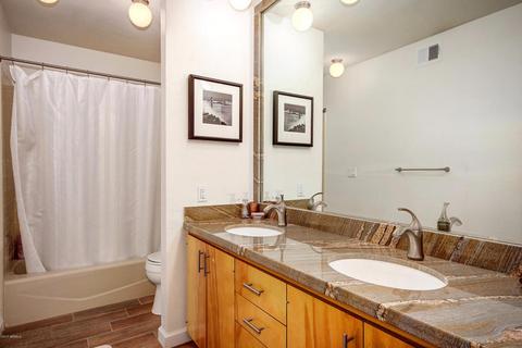 1250 E Bethany Home Rd #2, Phoenix, AZ 85014 photo 5