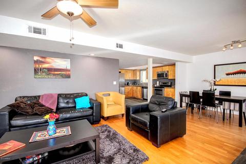 1250 E Bethany Home Rd #2, Phoenix, AZ 85014 photo 12