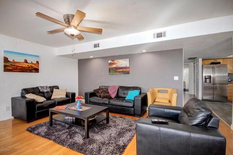 1250 E Bethany Home Rd #2, Phoenix, AZ 85014 photo 7